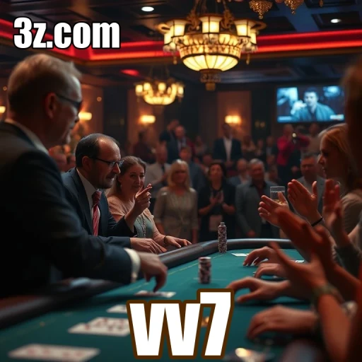 Aventuras Épicas no vv7: Explore Mundos Incríveis