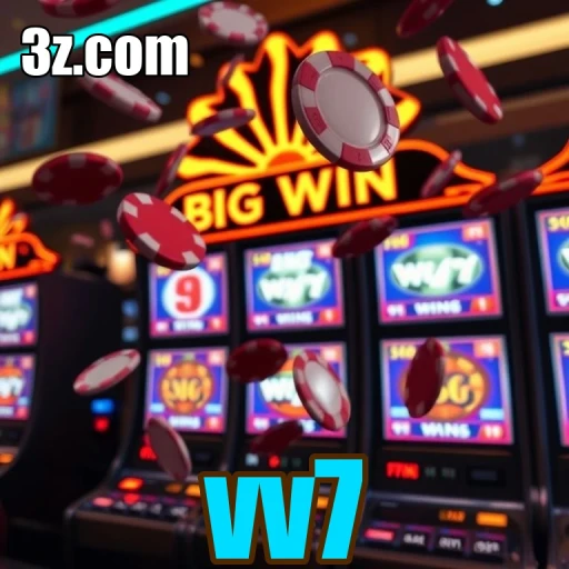 Recursos Educational do vv7 que Transformam Aprendizado em Diversão