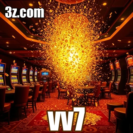 vv7 Jogos Multijogador