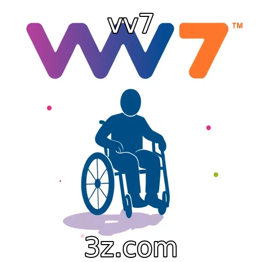 Acessibilidade em jogos e seu papel crescente