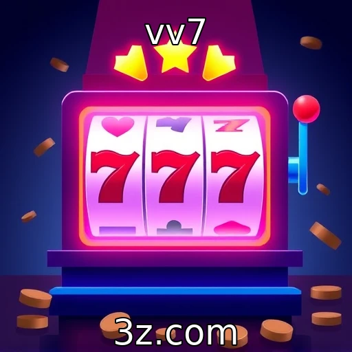 Comportamento dos apostadores em slots e roletas