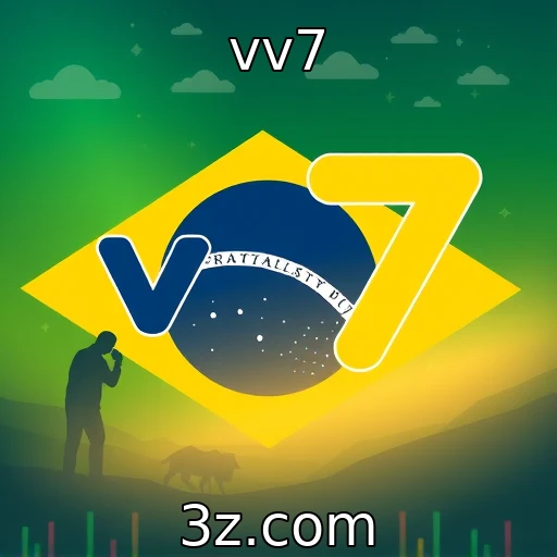 Expansão de plataformas de apostas no mercado brasileiro
