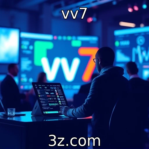 Crescimento de plataformas de apostas e novos operadores