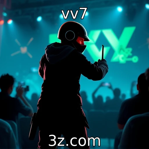 Tendências emergentes na monetização de jogos