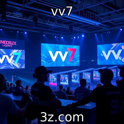 Análise do crescimento de eSports e suas principais ligas