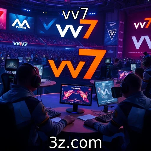 A evolução dos eSports e sua popularidade crescente