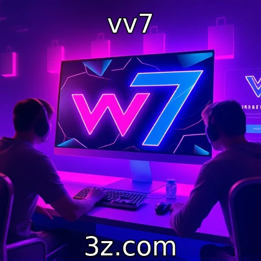 Evolução das plataformas de streaming de jogos