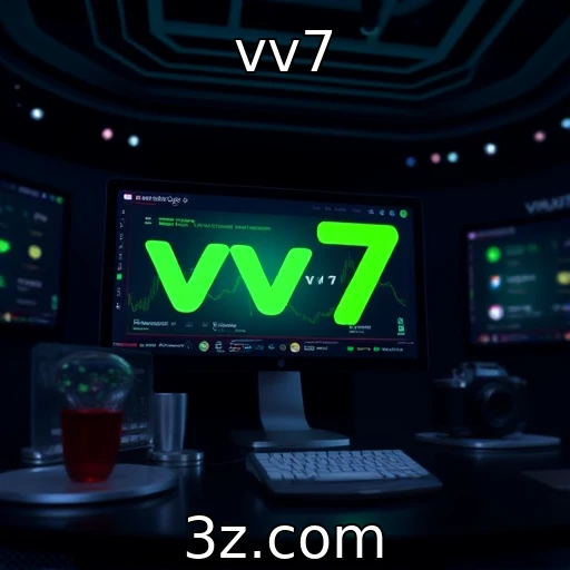 Expansão de plataformas de apostas online no mercado brasileiro