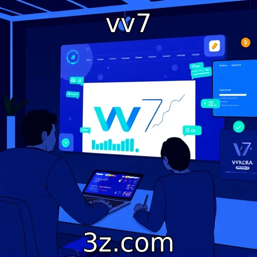 Expansão de plataformas de apostas online no Brasil