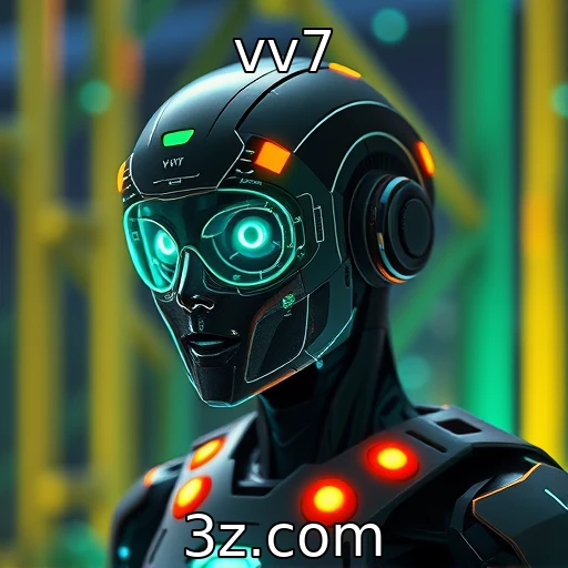 Futuro da inteligência artificial em jogos interativos