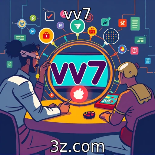 Gamificação e seu uso em setores fora dos jogos