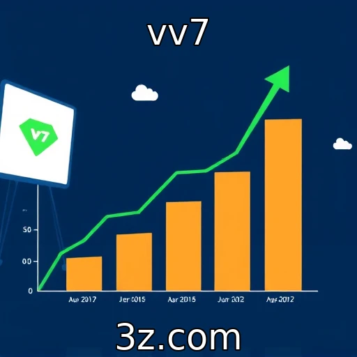 Crescimento das plataformas de apostas no Brasil