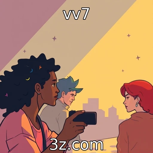 Desafios da inclusão e diversidade na indústria de games