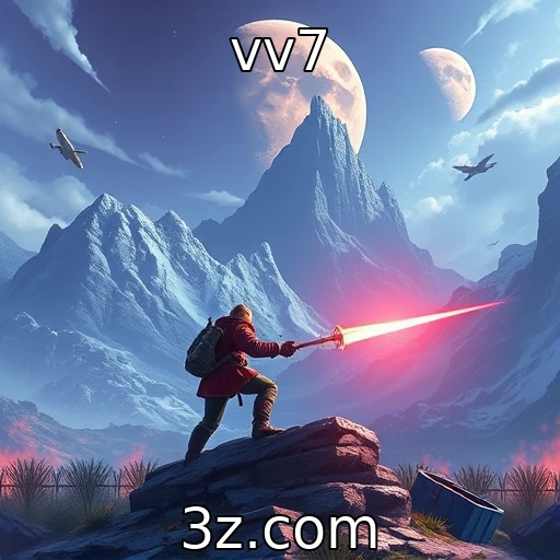 Crescimento de jogos independentes na indústria