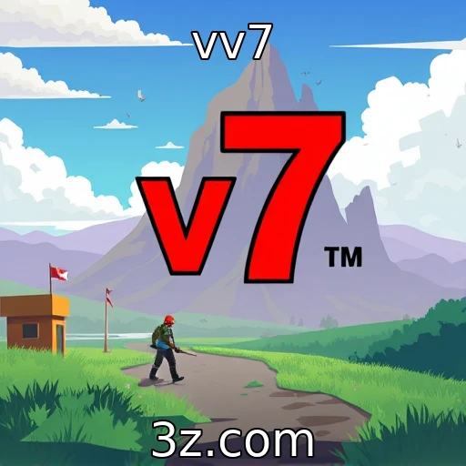 Aumento de jogos indie e seu impacto no mercado