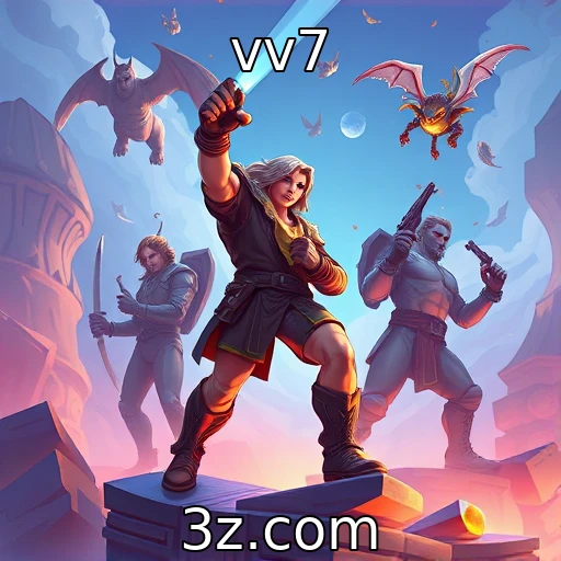 Jogos independentes ganham espaço e reconhecimento