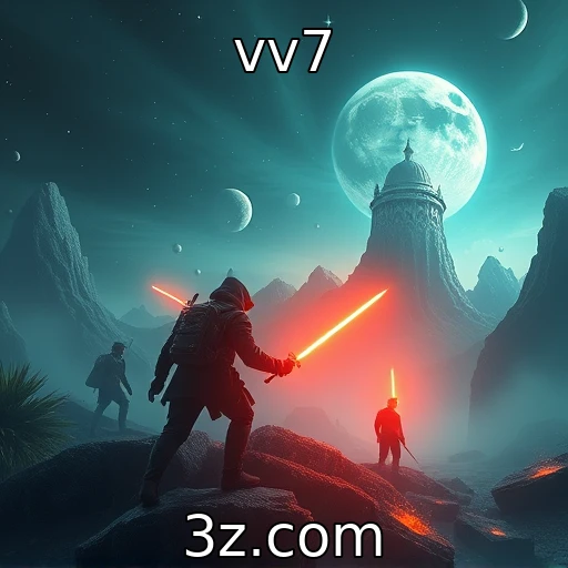 Inovação na narrativa dos jogos digitais contemporâneos