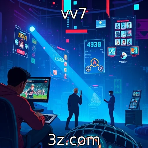 Impacto das microtransações na experiência do jogador