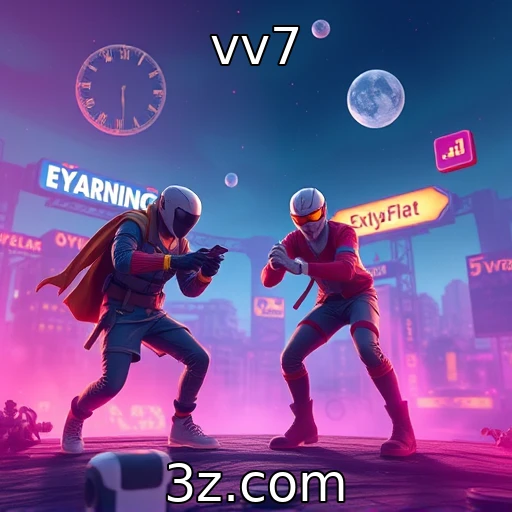 O impacto dos jogos móveis na arrecadação global