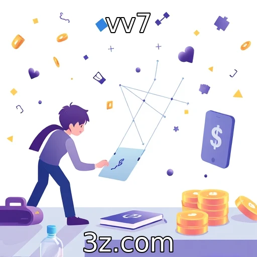 Adoção do Pix revoluciona pagamentos no setor de iGaming