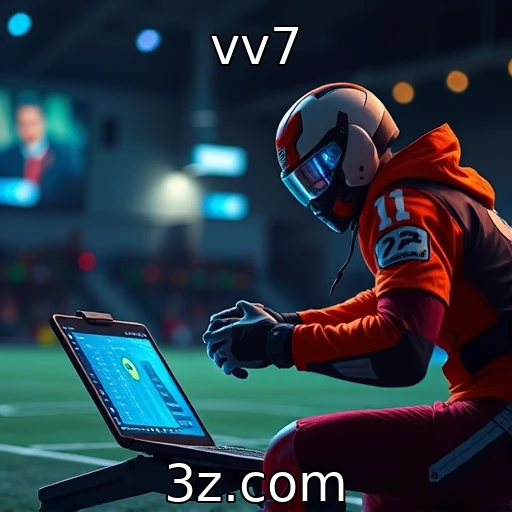 Mudanças no comportamento dos jogadores em plataformas digitais