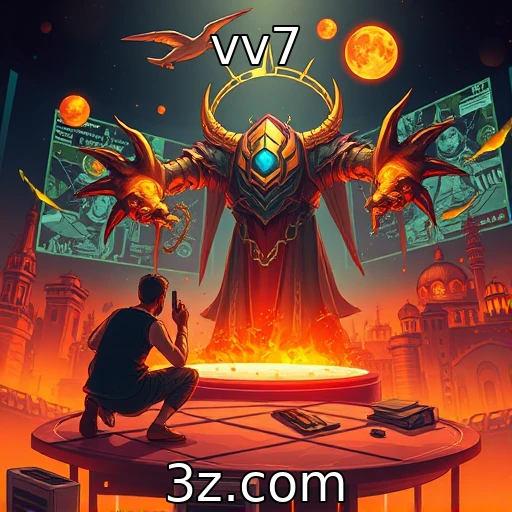 Inovação em RNG e sua influência na experiência do usuário