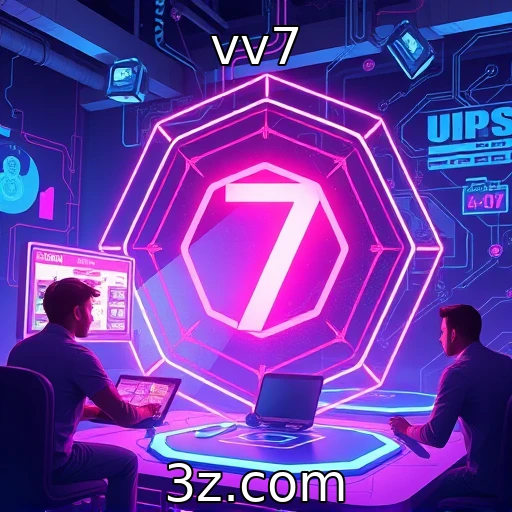 Novos avanços em tecnologia de RNG para jogos