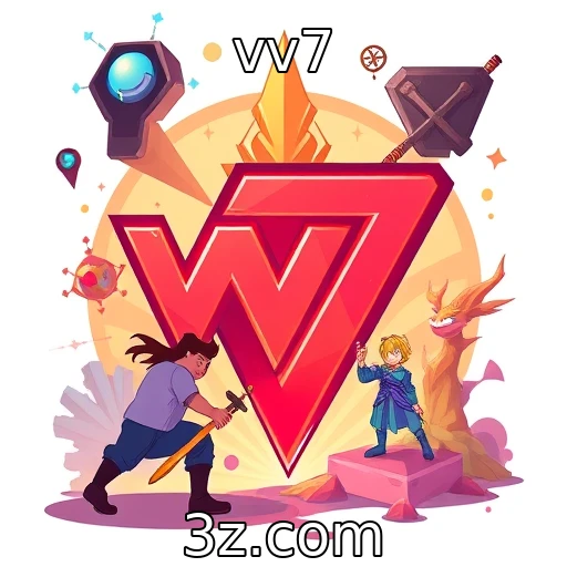 Colaboração entre estúdios na criação de jogos