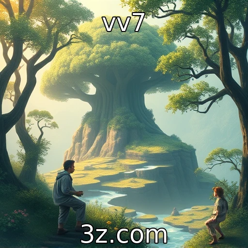 Desenvolvimento sustentável na indústria de jogos