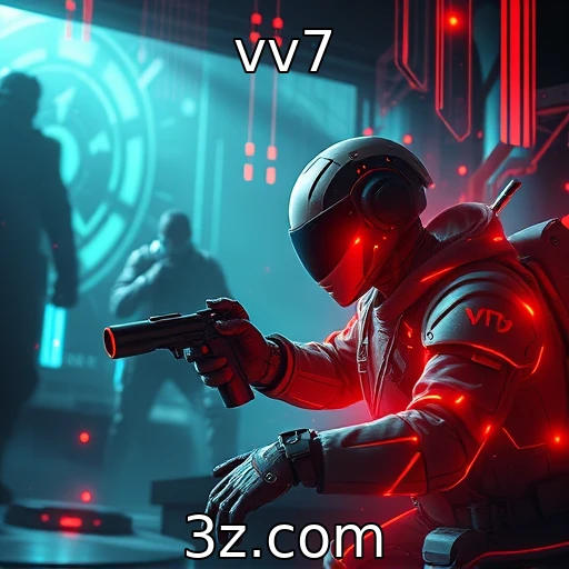 Impacto da tecnologia na evolução dos jogos