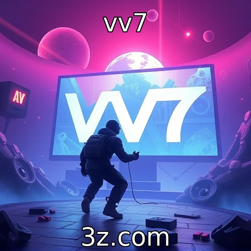 Tendências de design visual em jogos online